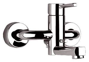Смеситель Gessi Ozone 13813 13813.031 хром