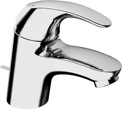 Смеситель Hansa Pico 46042203 хром