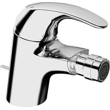 Смеситель Hansa Pico 46073203 хром