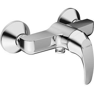 Смеситель Hansa Pico 46120103 хром