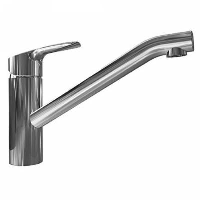 Смеситель Hansa Polo 51482273 Хром