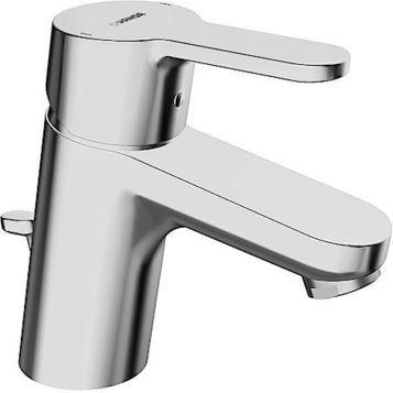 Смеситель Hansa Primo 49402203 хром