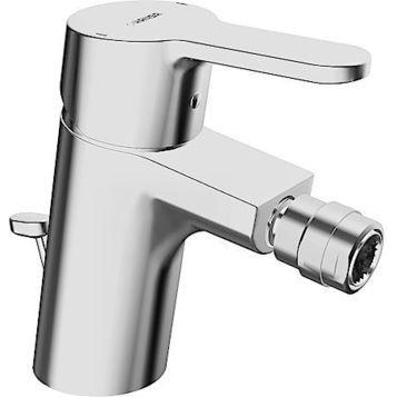 Смеситель Hansa Primo 49433203 хром