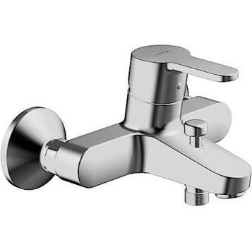 Смеситель Hansa Primo 49442103 хром