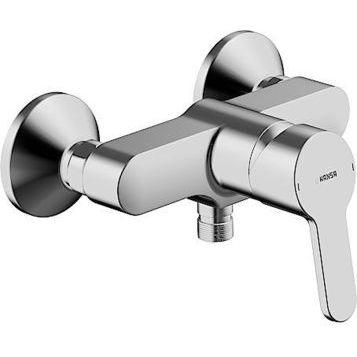 Смеситель Hansa Primo 49450103 хром