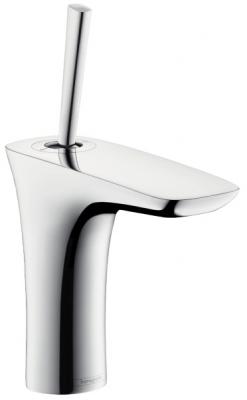 Смеситель Hansgrohe PuraVida 15070000 хром