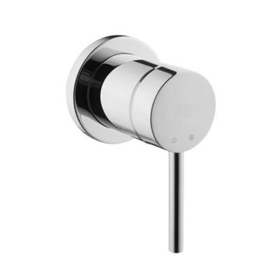 Смеситель Vitra Pure  A40681EXP Хром