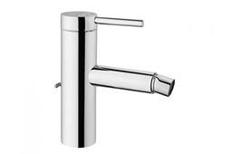 Смеситель Vitra Pure  A41263EXP Хром