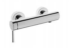 Смеситель Vitra Pure  A41267EXP Хром