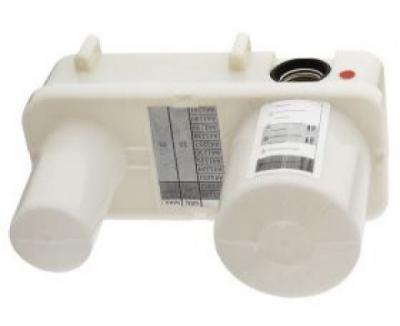 Смеситель Vitra Pure  A42230EXP Стандарт