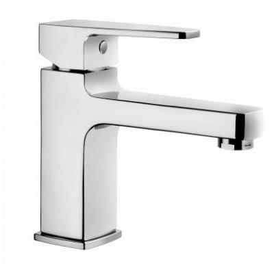 Смеситель Vitra Q-Line  A40775EXP Хром