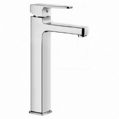 Смеситель Vitra Q-Line  A40798EXP Хром