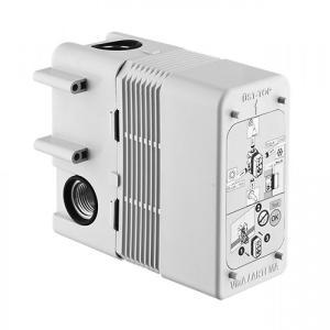 Смеситель Vitra Q-Line  A41949EXP Стандарт