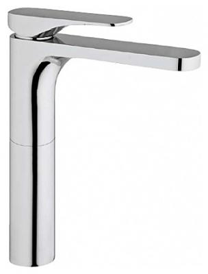 Смеситель Fima Carlo Frattini Quad F3731CR для раковины