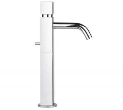 Смеситель Gessi Quadro 11907 11907.031 хром