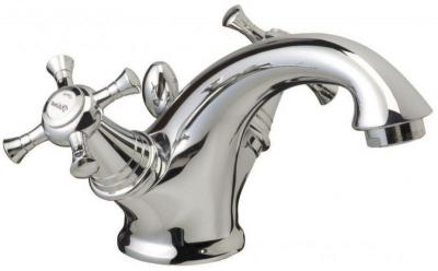 Смеситель Ideal Standard Reflection			 Reflection B9653AA хром