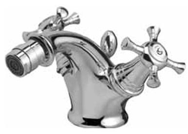 Смеситель Ideal Standard Reflection			 Reflection B9655AA хром