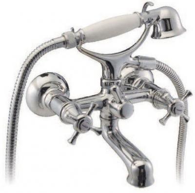 Смеситель Ideal Standard Reflection			 Reflection B9657AA хром