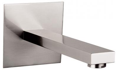 Смеситель Gessi Rettangolo 20100 20100.031 хром