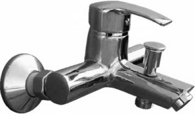 Смеситель Rav Slezak Rio R154.5 Хром