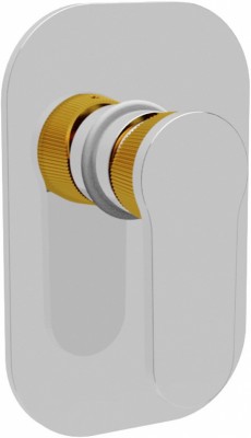 Смеситель с внутренней частью для душа Variante DIANA-DIM-01 Diana