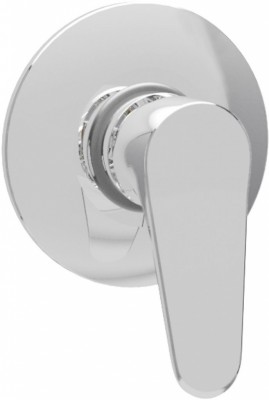 Смеситель с внутренней частью для душа Variante  PEONIA-DIM-01 Peonia