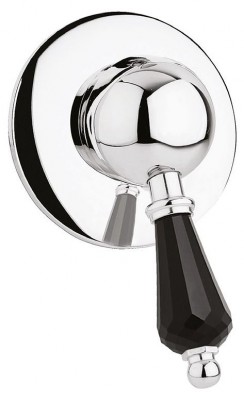 Смеситель с внутренней частью для душа Variante  VINTAGE-DIM-01-Sw-N Vintage