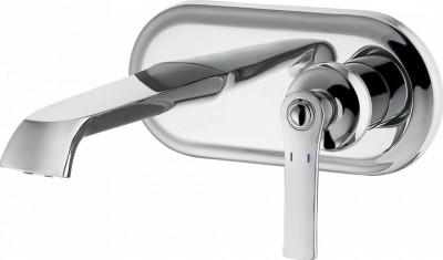 Смеситель с внутренней частью для раковины Variante LIBERTY-F-BLI-01  LIBERTY-F-BLI-01 Liberty