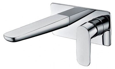 Смеситель с внутренней частью Variante  GRACE-C-BLS2-01-W0 Grace