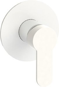 Смеситель с внутренней частью Variante LACONICO-C-DI-BLC Laconico