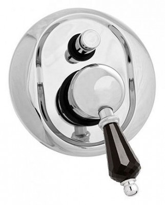 Смеситель с внутренней частью Variante VINTAGE-VDIM-01-Sw-N Vintage