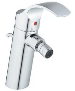 Смеситель Jacob Delafon Salute E73080 E73080-CP Хром
