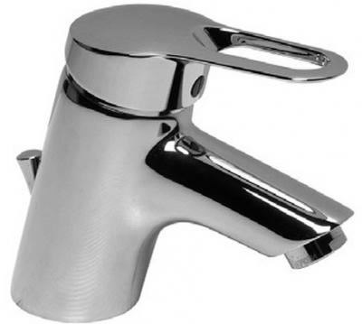 Смеситель Ideal Standard San Remo			 San Remo B7511AA хром