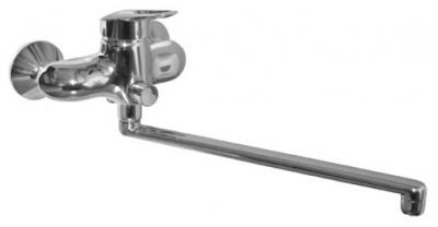 Смеситель Ideal Standard San Remo			 San Remo B7526AA хром