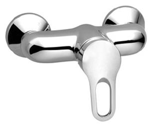 Смеситель Ideal Standard San Remo			 San Remo B7528AA хром