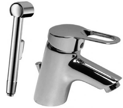 Смеситель Ideal Standard San Remo			 San Remo B7654AA хром