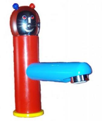 Смеситель Rav Slezak Sena SE321.5 Цветной