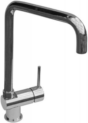 Смеситель Rav Slezak Sena SE908.5 Хром