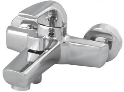 Смеситель AM.PM Sense 5 F7510000 хром 