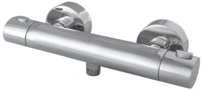 Смеситель AM.PM Sense 5 F7540000 хром 