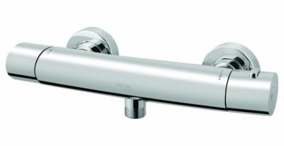 Смеситель AM.PM Sense F7540064 Хром