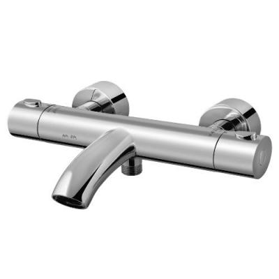 Смеситель AM.PM Sense F7550064 Хром