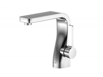 Смеситель Steinberg Serie 230 Serie 230 1000 Хром