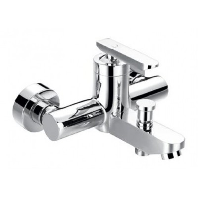 Cezares Siesta-VD-01 Хром