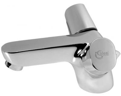 смеситель Ideal Standard Slimline II			 Slimline II B8581AA Хром