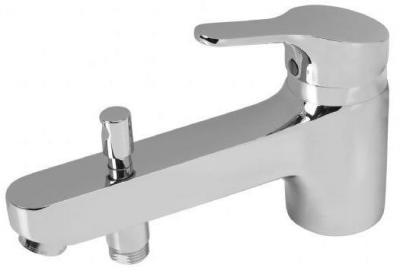 смеситель Ideal Standard Slimline II			 Slimline II B8589AA Хром