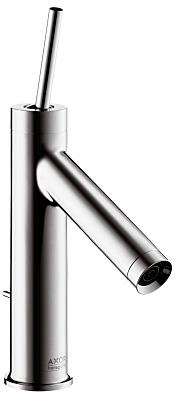 Смеситель Axor Starck 10111000 хром