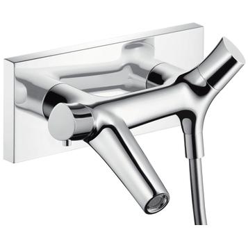 Смеситель Axor Starck Organic 12410000 хром