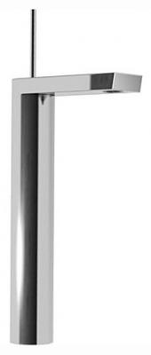 Смеситель Hansa Stela 57112201 хром