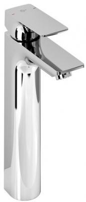Смеситель Ideal Standard Strada			 Strada A5840AA хром
